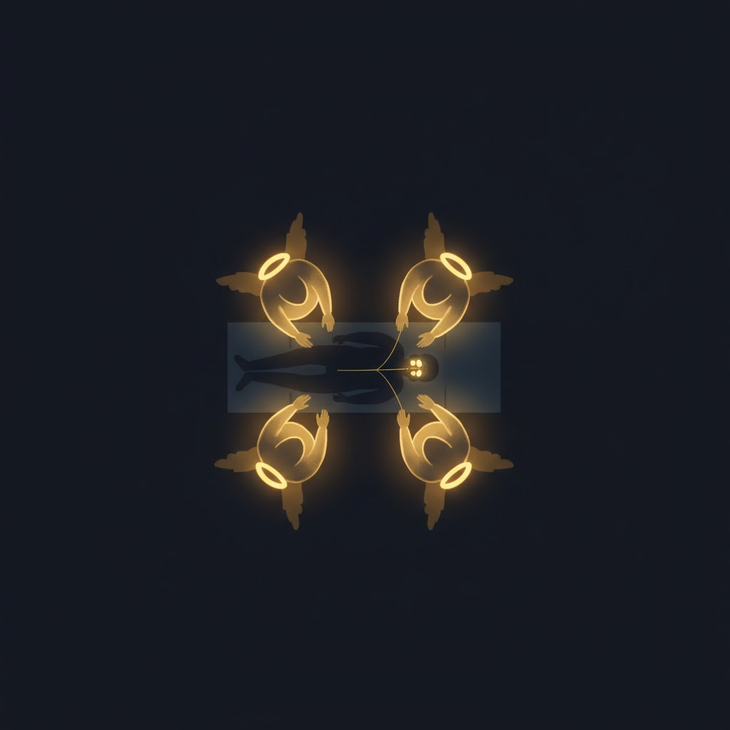 El día en que se hizo real