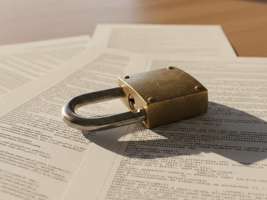 Le libre n'est pas un logo sur GitHub